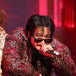 11번째 이미지