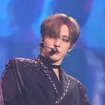 10번째 이미지