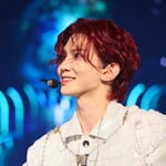 9번째 이미지