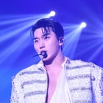 8번째 이미지