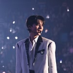6번째 이미지