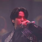 5번째 이미지
