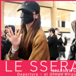 6번째 이미지