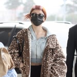 5번째 이미지