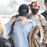 4번째 이미지