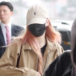 3번째 이미지