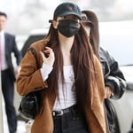 2번째 이미지
