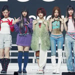 37번째 이미지