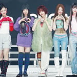 36번째 이미지