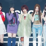 35번째 이미지