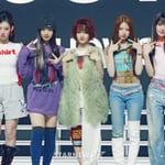 34번째 이미지