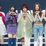 33번째 이미지