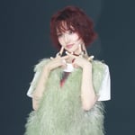 32번째 이미지