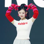 31번째 이미지