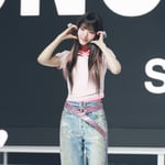 30번째 이미지
