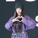 28번째 이미지