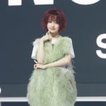 27번째 이미지