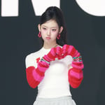 25번째 이미지