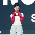 24번째 이미지