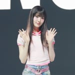 23번째 이미지