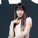 22번째 이미지