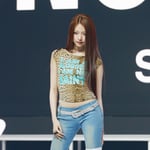 21번째 이미지