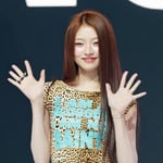 20번째 이미지