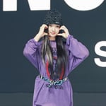 19번째 이미지