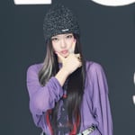 18번째 이미지