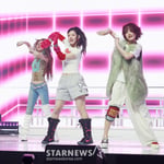17번째 이미지