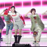 16번째 이미지