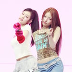 14번째 이미지