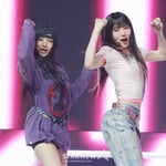 13번째 이미지