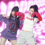 12번째 이미지