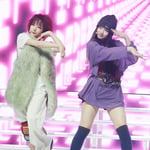 11번째 이미지