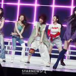 9번째 이미지