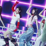 8번째 이미지