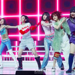 3번째 이미지