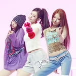 7번째 이미지