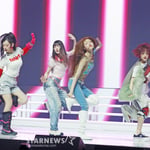 2번째 이미지