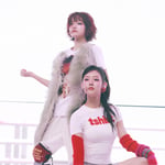 5번째 이미지