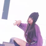 4번째 이미지