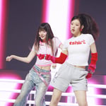 42번째 이미지