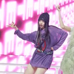 39번째 이미지