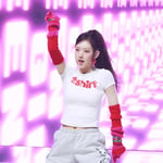 38번째 이미지