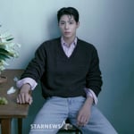 1번째 이미지