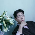 2번째 이미지