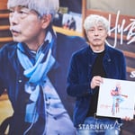 1번째 이미지
