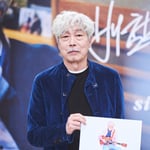 2번째 이미지