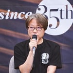 3번째 이미지